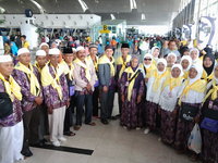 berita elshatour.com